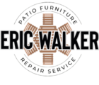 Eric Walker Patio Furniture
