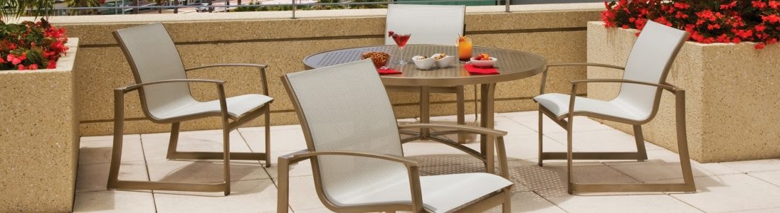 Chair Sling Repair - Image 2