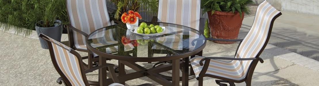 Chair Sling Repair - Image 3