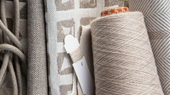 Chair Sling Repair - Image 4