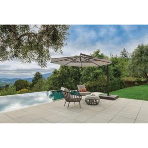 Umbrella Sales and Accessories